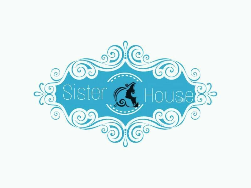 Sister House Chiangmai (Adults Only) Panzió Csiangmaj Kültér fotó